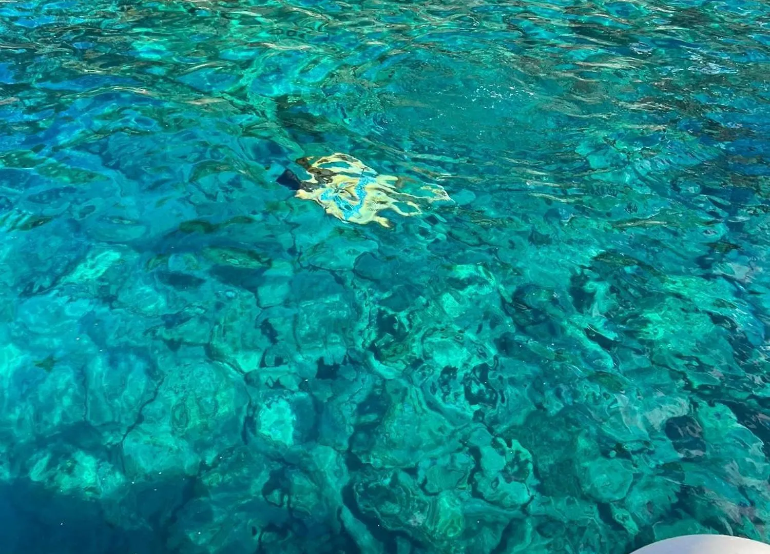 Lipari Centro Storico Flat 7 Mins From Port Apartment